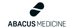 Abacus Medicine