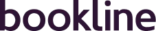Bookline