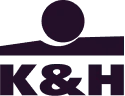 K&H Bank