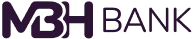 MBH