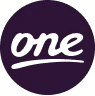 ONE Hungary