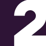 TV2