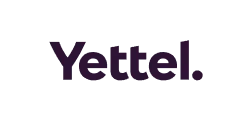 Yettel Hungary