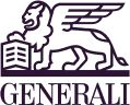 Generali